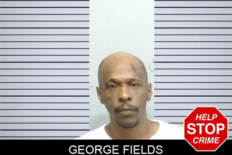George Fields
