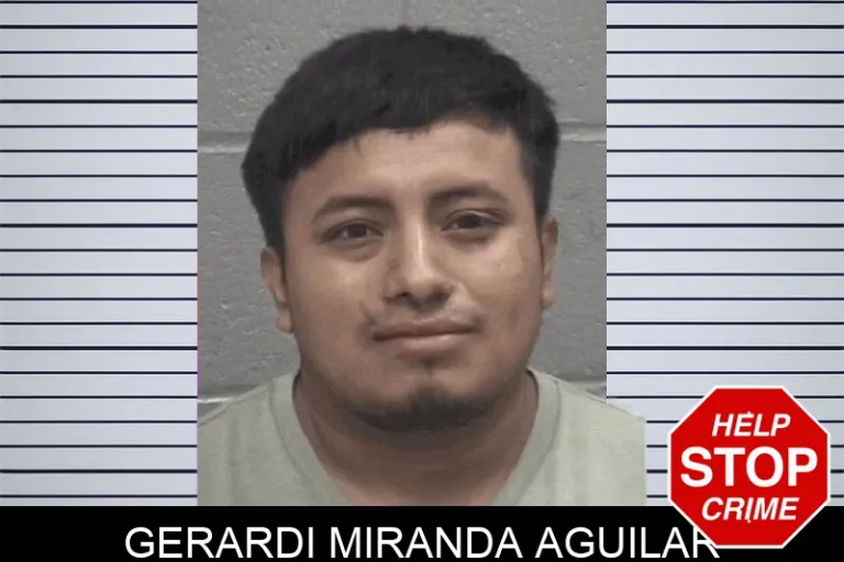 Gerardi Miranda Aguilar