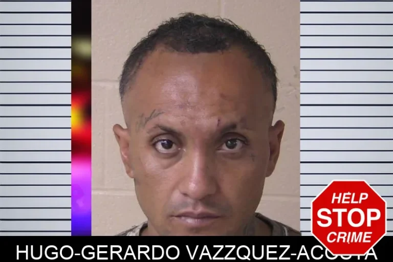 Hugo-Gerardo Vazzquez-Acosta