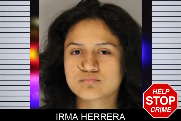 Irma Herrera