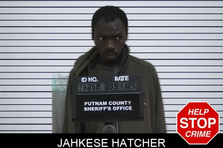 Jahkese Hatcher