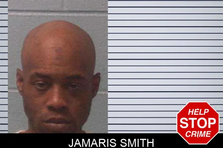 Jamaris Smith mugshot β Franklin County , Georgia Jamaris Smith