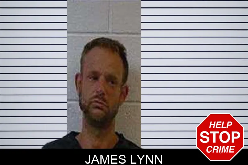 James Lynn