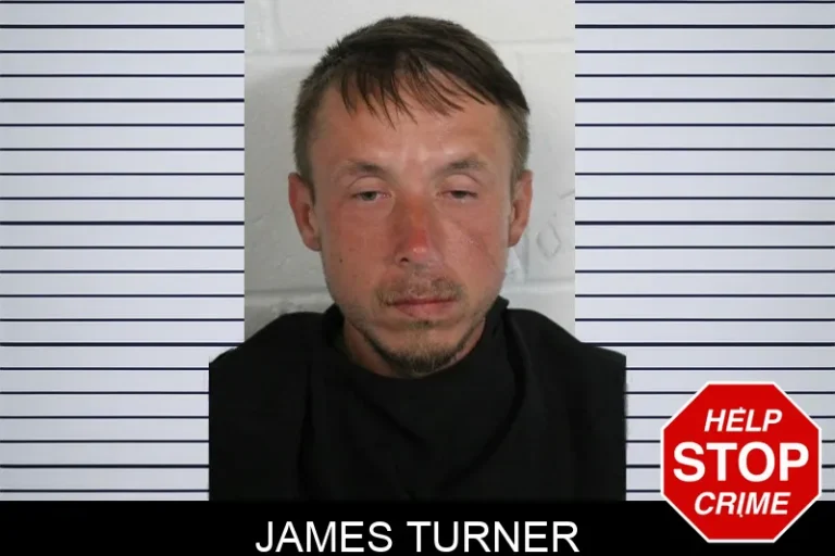 James Turner