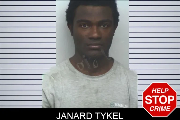 Janard Tykel