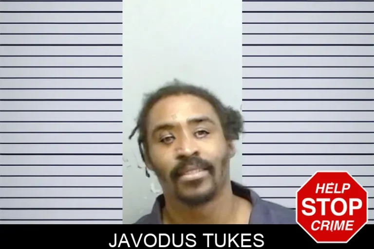 Javodus Tukes