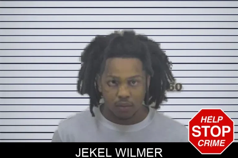 Jekel Wilmer