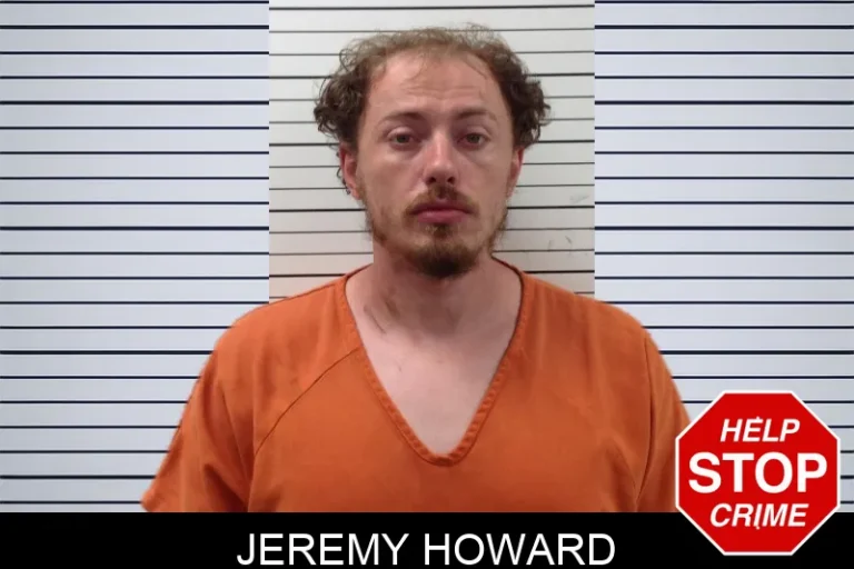 Jeremy Howard