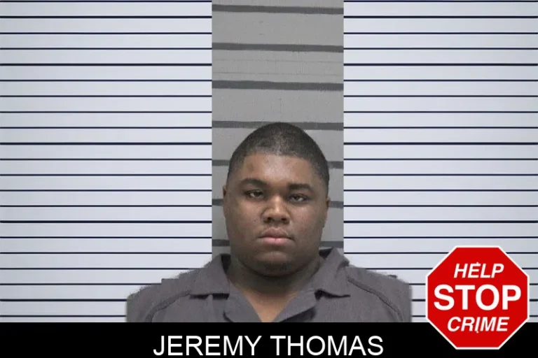 Jeremy Thomas