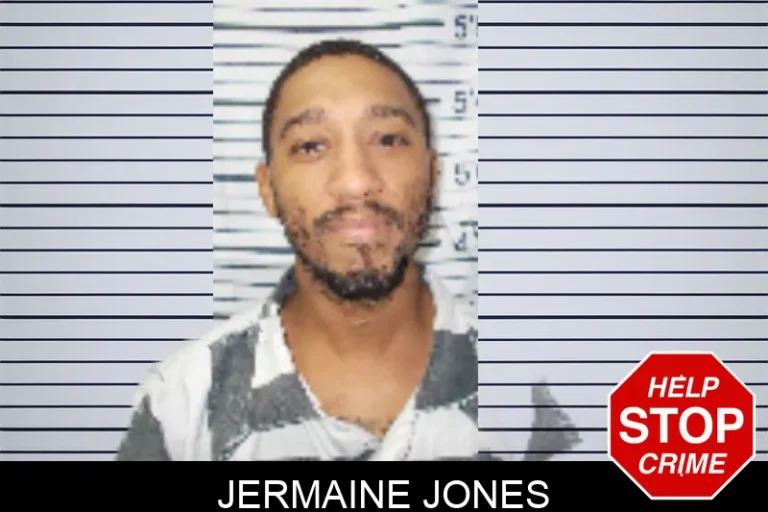 Jermaine Jones