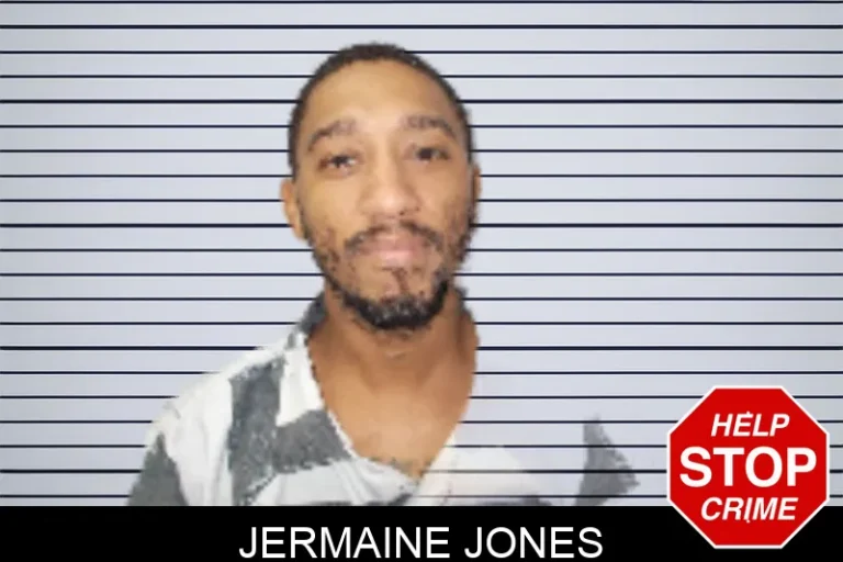Jermaine Jones