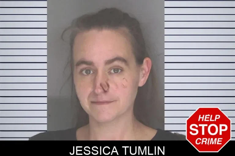 Jessica Tumlin mugshot β Douglas County , Georgia Jessica Tumlin