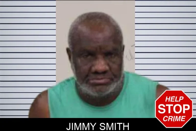 Jimmy Smith