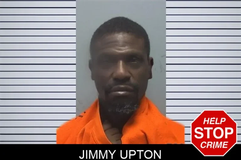 Jimmy Upton mugshot – Cherokee County , Georgia Jimmy Upton