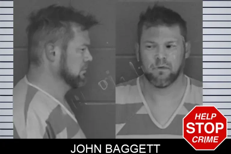 John Baggett