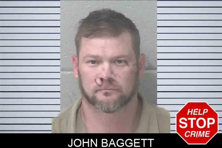 John Baggett