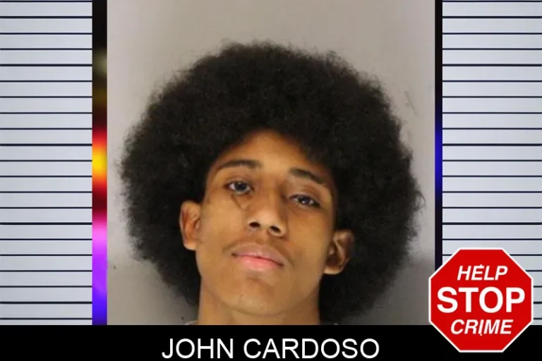 John Cardoso