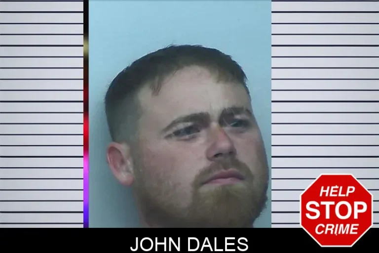 John Dales