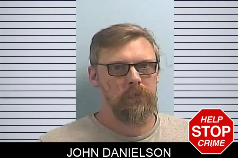 John Danielson