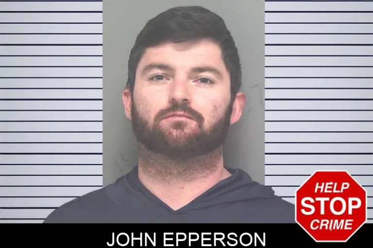 John Epperson