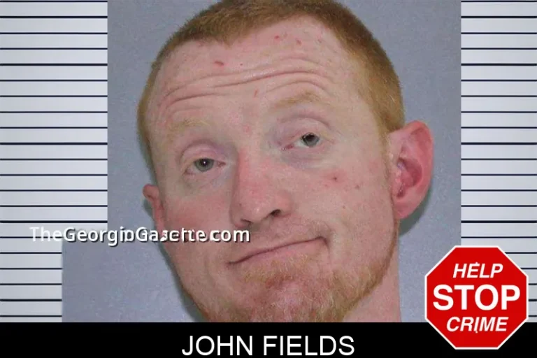 John Fields