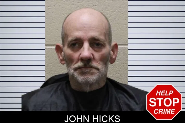 John Hicks