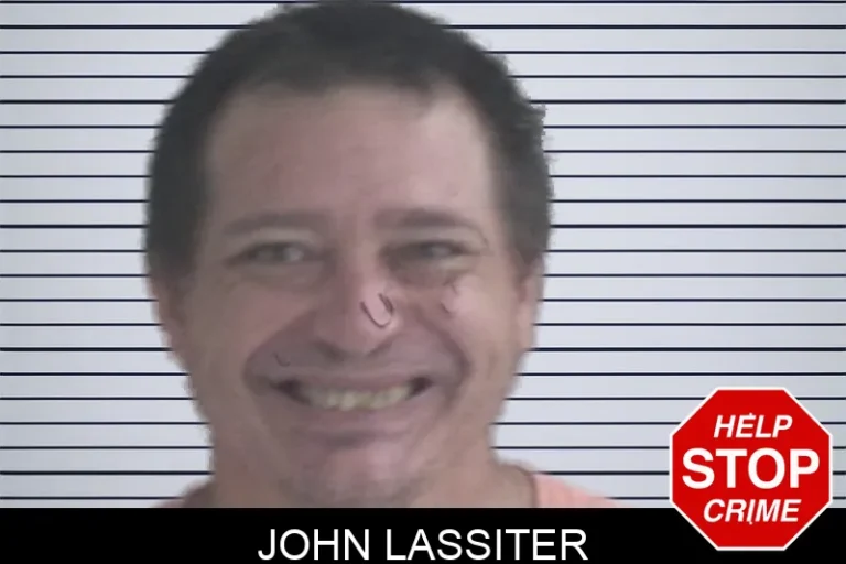 John Lassiter