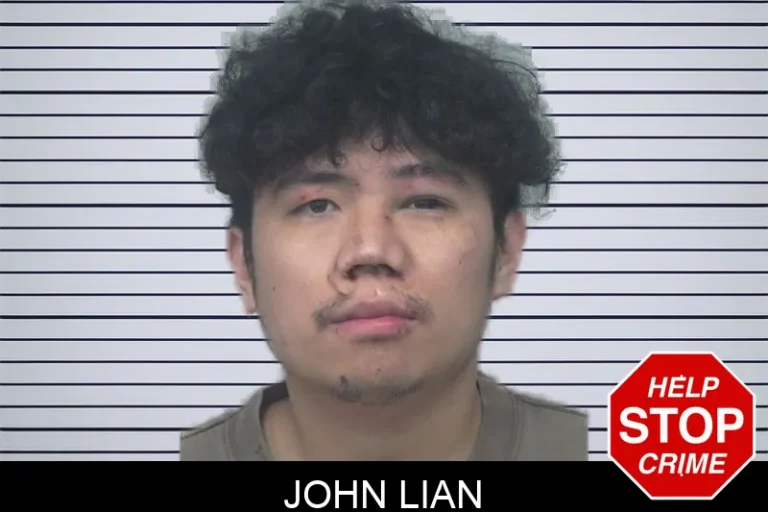 John Lian