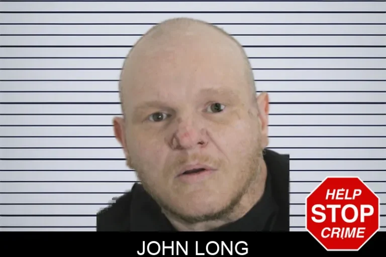 John Long