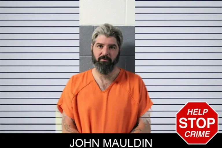 John Mauldin