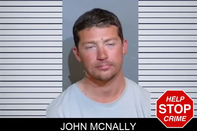John McNally