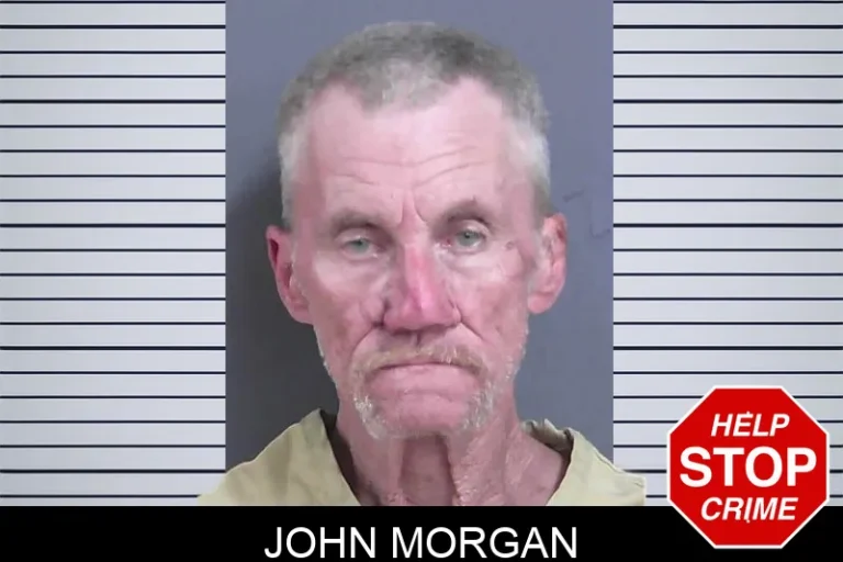 John Morgan