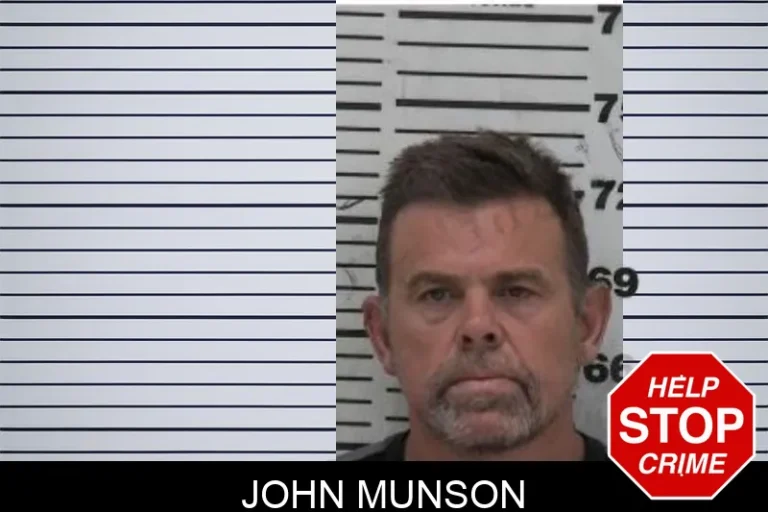 John Munson