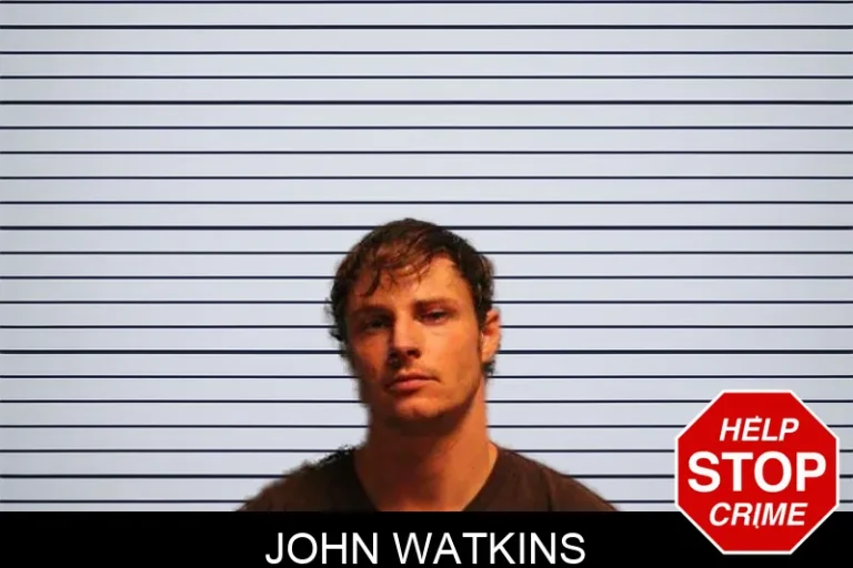 John Watkins