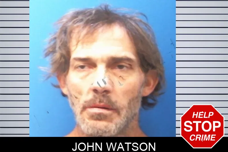 John Watson