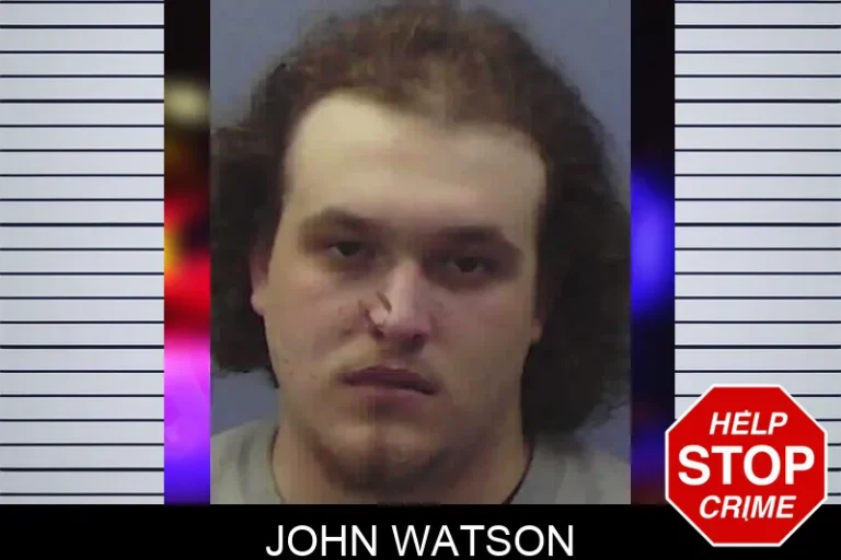 John Watson
