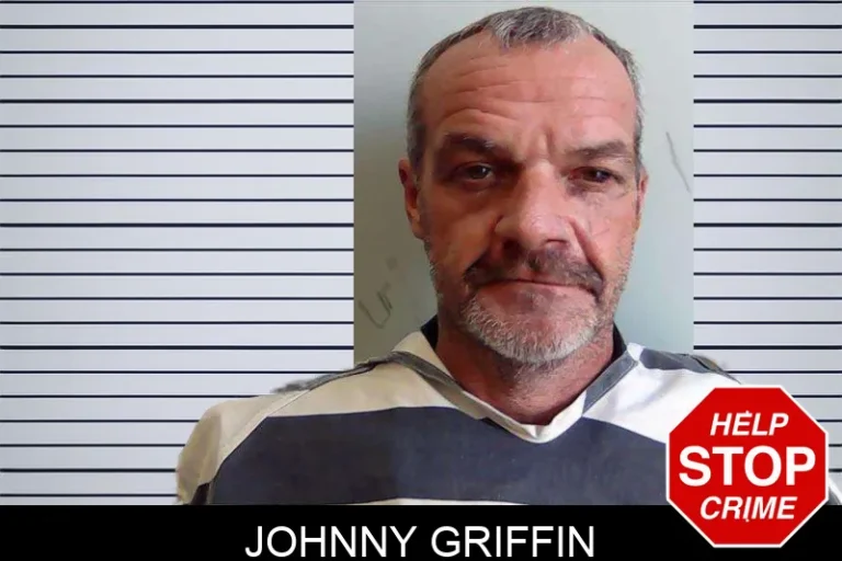 Johnny Griffin