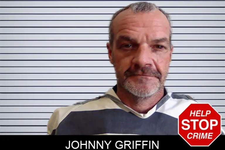 Johnny Griffin