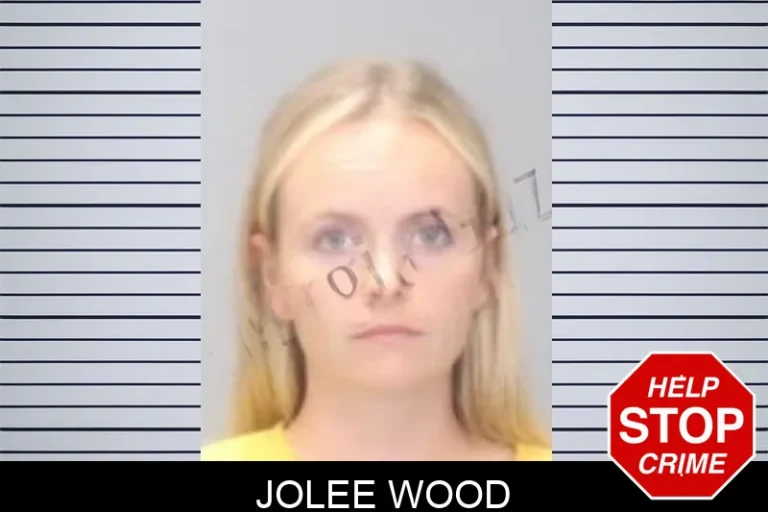 Jolee Wood