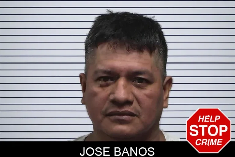 Jose Banos