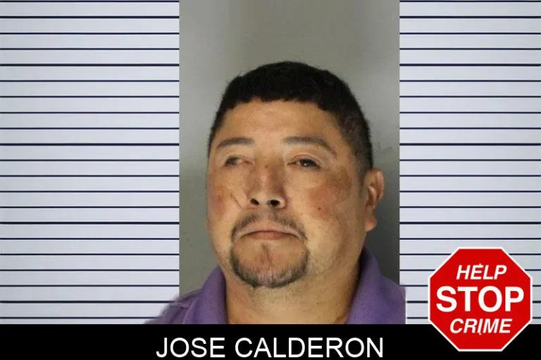Jose Calderon