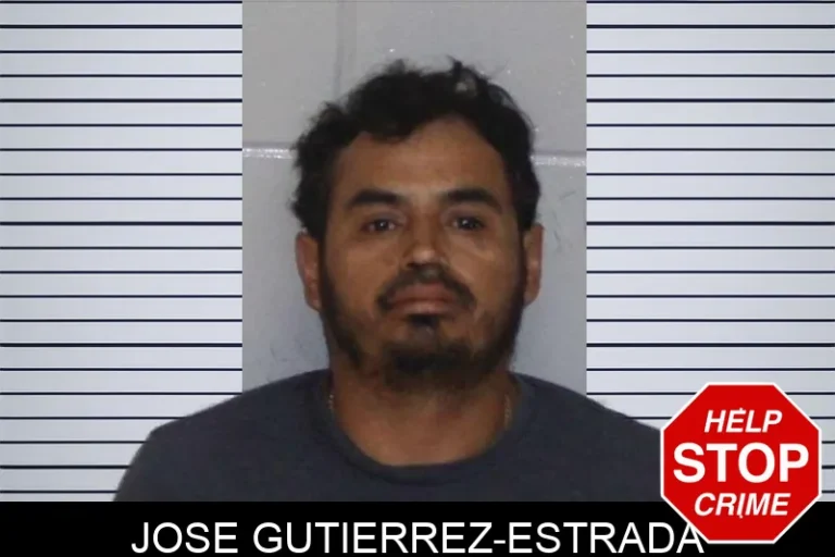 Jose Gutierrez-Estrada
