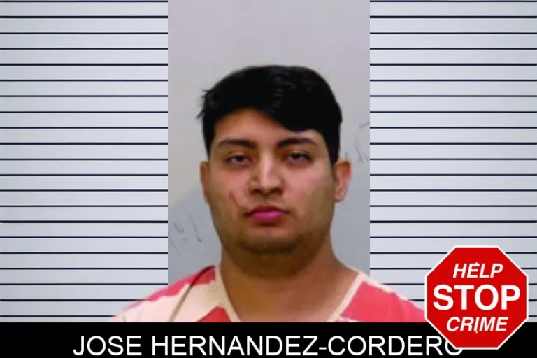 Jose Hernandez-Cordero