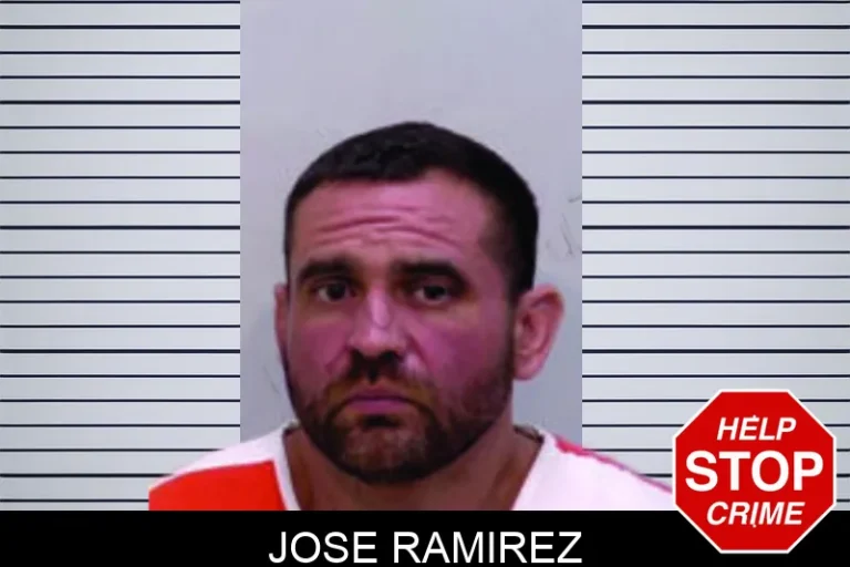 Jose Ramirez