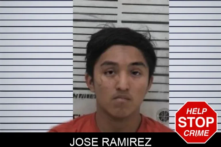 Jose Ramirez