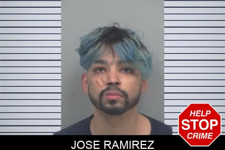 Jose Ramirez