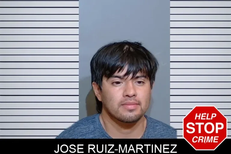 Jose Ruiz-Martinez
