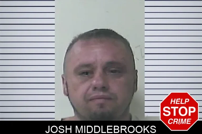 Josh Middlebrooks
