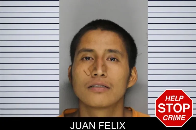 Juan Felix