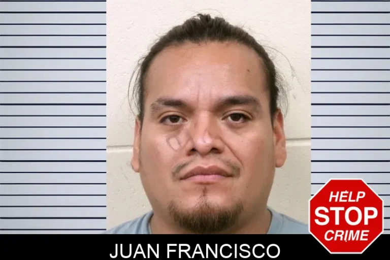 Juan Francisco